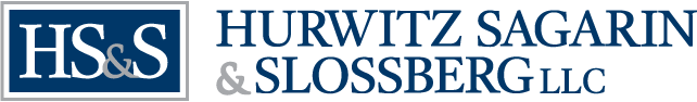 Hurwitz Sagarin & Slossberg LLC